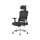 Fotel ergonomiczny Huzaro Manager 3.2 Black